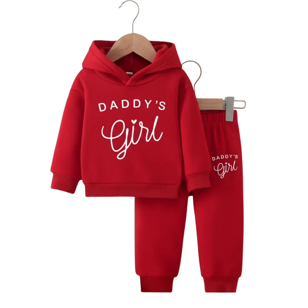 Winter Premium Hoodies and Long pant Set   (6M-9Years)
