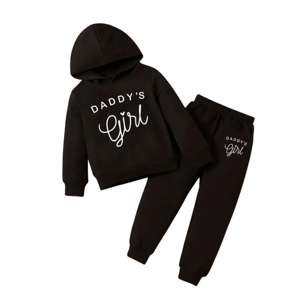Winter Premium Hoodies and Long pant Set   (6M-9Years)